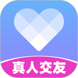 乐鱼在线优惠活动大揭秘:如何获取最大福利