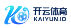 AOA Official